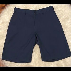 PGA Tour men's golf shortd